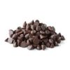 chocolake-dark-Chocolate-Chips-1kg