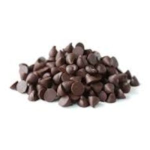 chocolake-dark-Chocolate-Chips-1kg