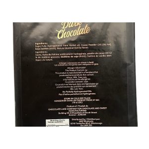 chocolake-dark-Chocolate-Compound-2-5kg-01