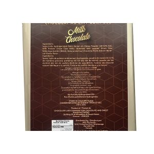 chocolake-milk-Chocolate-Compound-2-5kg-01