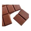 chocolake-milk-Chocolate-Compound-2-5kg-02