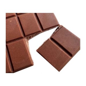 chocolake-milk-Chocolate-Compound-2-5kg-02