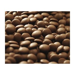 chocolake-real-milk-Chocolate-callets-421kg