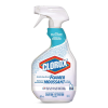 clorox-Disinfecting-Bleach-Foamer-887mL
