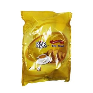 kcb-Sugar-Free-1042-Tea-Rusk-200g