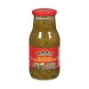 la-costena-green-mexican-sauce-455ml