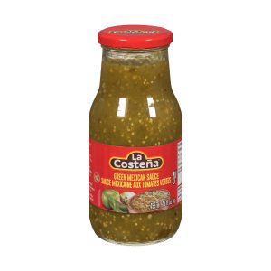 la-costena-green-mexican-sauce-455ml