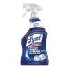 lysol-Bathroom-Power-Cleaner-Disinfectant-650mL