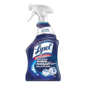lysol-Bathroom-Power-Cleaner-Disinfectant-650mL