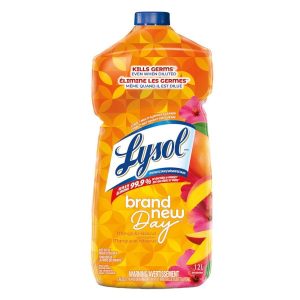lysol-Brand-New-Day-Mango-Hibiscus-Scent-Multi-Surface-Cleaner-1-2L