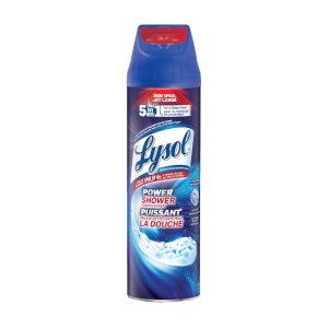lysol-Power-Shower-Foam-Cleaner-Disinfectant-538g