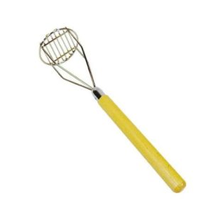 magnum-Potato-Masher-Round-5x24-inch-overall