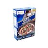 mahi-Achari-Fish-454g