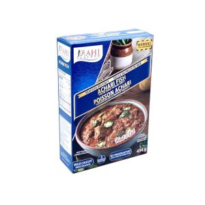 mahi-Achari-Fish-454g