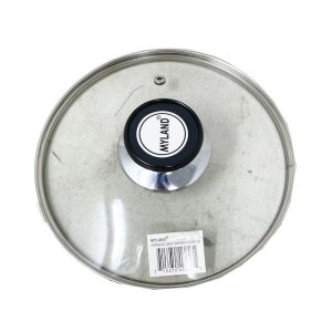 myland-24cm-glass-cover