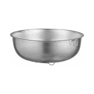 myland-28cm-colander-with-2-handles