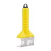 myland-Meat-Tenderizer02