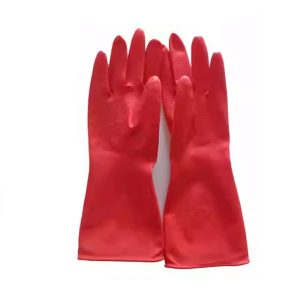 myland-Nitrile-Glove-WY-813L-M-S-1-Pair