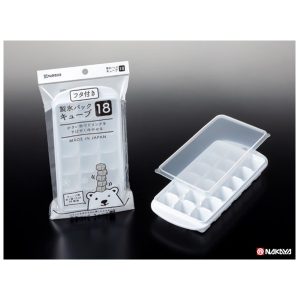 myland-Plastic-Ice-Cube-Maker