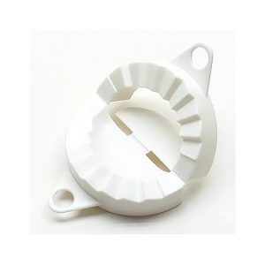 myland-Plastic-Mold-for-Japanese-GYOZA-Dumplings