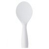 myland-Plastic-Rice-Spoon