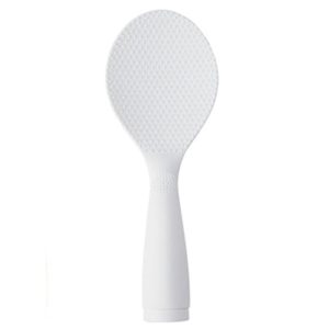 myland-Plastic-Rice-Spoon