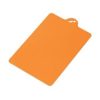 myland-Plastic-Soft-Cutting-Sheet-Orange
