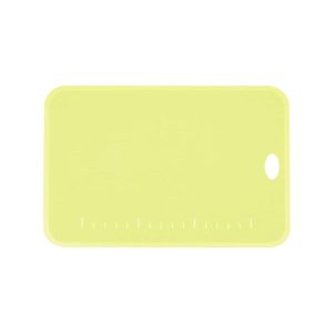 myland-Polypropylene-Cutting-Sheet