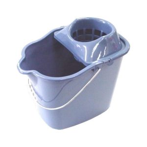 myland-mop-bucket