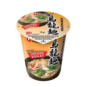 nong-shim-Oolongmen-Cup-Noodle-Chicken-6x75g