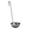 rego-Ladle-1-Piece-6oz-SS