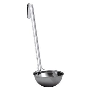 rego-Ladle-1-Piece-6oz-SS
