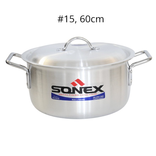 rego-luminum-Sonex-Sauce-Pot-with-lid-14 rego-luminum-Sonex-Sauce-Pot-with-lid-14