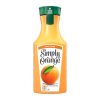 simply-Orange-Juice-1-54L