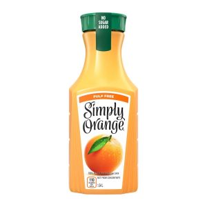 simply-Orange-Juice-1-54L