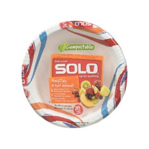 solo-Any-Day-20oz-591mL-Paper-Bowls