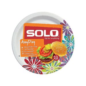 solo-any-day-10inch-paper-plates