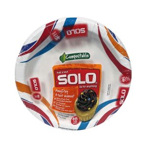 solo-any-day-678inch-paper-plates