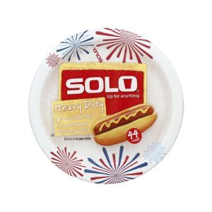 solo-any-day-8-5inch-paper-plates