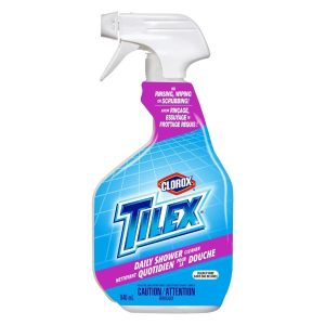 tilex-Daily-Shower-Cleaner-946ml
