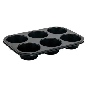 winco-6-Cup-Jumbo-Muffin-Pan