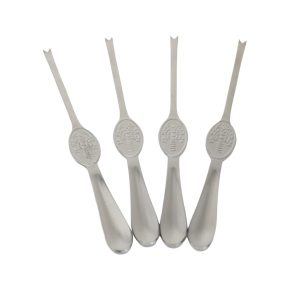 winco-8inch-Seafood-Pick-Stainless-Steel