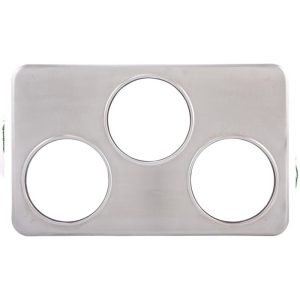 winco-Adaptor-Plate-Three-6inch-holes-SS