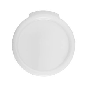 winco-Cover-for-PPRC-1W-White