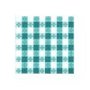winco-Table-Cloth-52x52inch-Square-Green