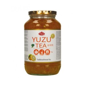 yuzu-citrus-tea-1kg