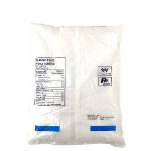 Erawan-Tapioca-Starch-400g-02