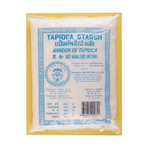 Erawan-Tapioca-Starch-400g