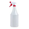 M2-Round-Bottle-with-Trigger-Sprayer-24oz
