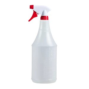 M2-Round-Bottle-with-Trigger-Sprayer-24oz